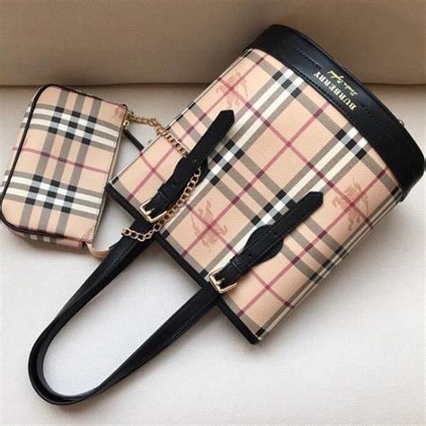 replica mens burberry briefcase|burberry leather bag.